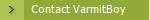 Contact VarmitBoy