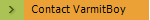 Contact VarmitBoy